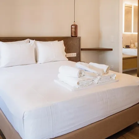 Galetso ヴィラ ニキティ