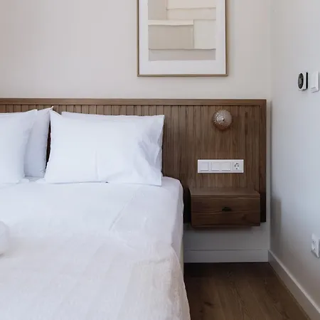 Galetso ニキティ