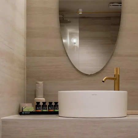 ヴィラ Galetso ニキティ