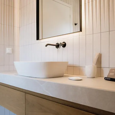 Galetso ニキティ