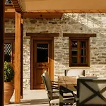 Villa Galetso Complex By Still Collection *