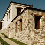 Galetso Complex By Still Collection Villa