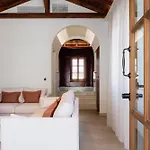 Villa Galetso Complex By Still Collection *