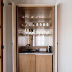 Galetso Complex By Still Collection * 尼基季