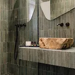 Galetso Complex By Still Collection *