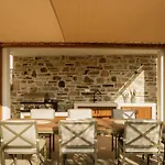 Galetso Complex By Still Collection Villa Nikiti (Sithonia)