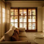 Galetso Complex By Still Collection *