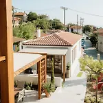 Villa Galetso Complex By Still Collection Nikiti (Sithonia)