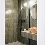 Galetso Complex By Still Collection Villa *