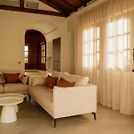 Galetso Complex By Still Collection