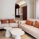 Galetso Complex By Still Collection Villa Nikiti (Sithonia)