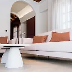 Villa Galetso Complex By Still Collection Nikiti (Sithonia)