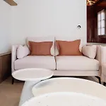 Villa Galetso Complex By Still Collection Nikiti (Sithonia)