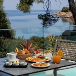 Galetso Complex By Still Collection * Nikiti (Sithonia)