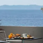 Villa Galetso Complex By Still Collection *