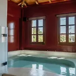 Galetso Complex By Still Collection Nikiti (Sithonia)