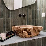 Galetso Complex By Still Collection Villa *