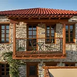 Galetso Complex By Still Collection Villa *