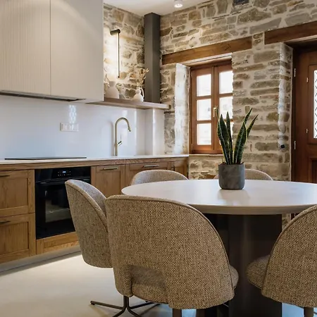 Galetso * Никити