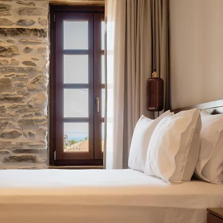 Galetso Никити