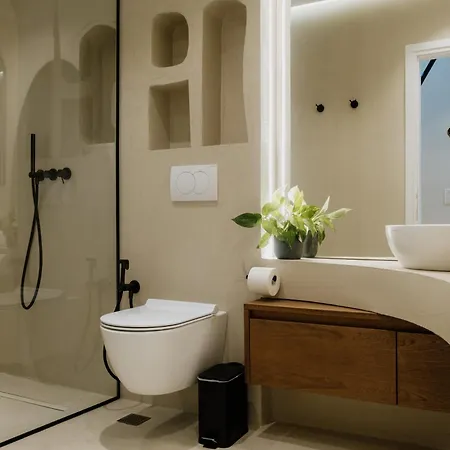 Galetso Никити