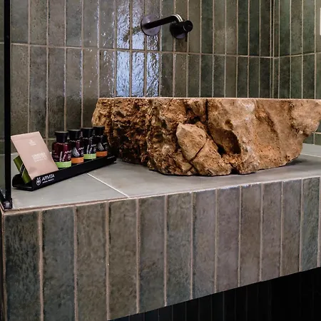 Galetso * Никити