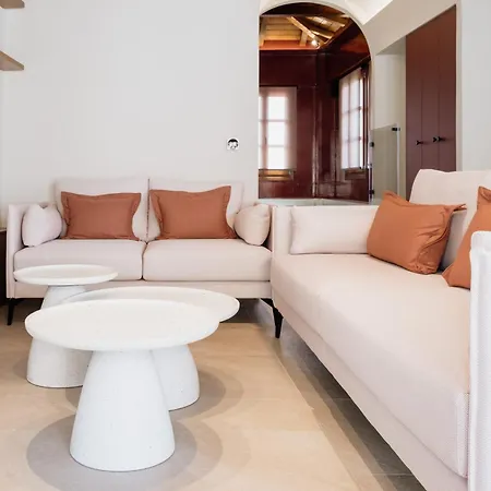 Galetso Никити