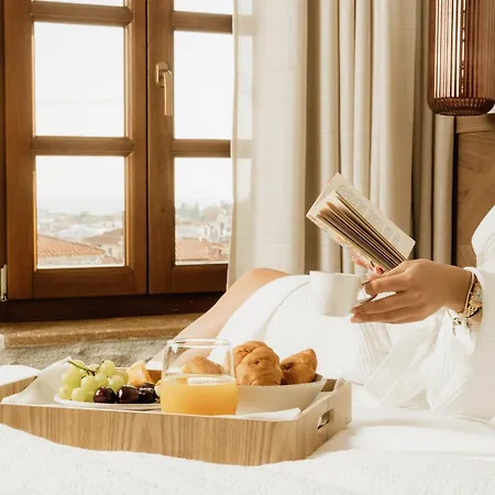 Galetso Вилла Никити