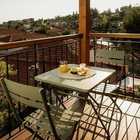 Galetso * Никити