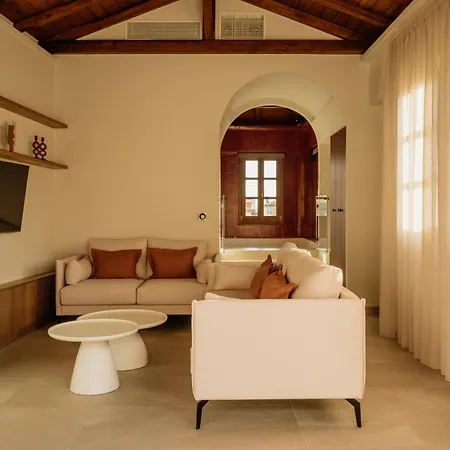 Galetso Complex By Still Collection *