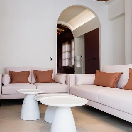 Vilă Galetso Complex By Still Collection Nikiti (Sithonia)