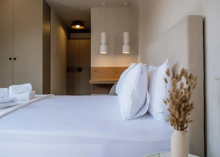 Galetso 别墅 尼基季