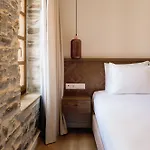 Villa Galetso Complex By Still Collection *