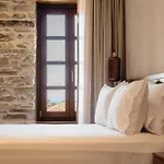 Galetso Complex By Still Collection Nikiti (Sithonia)
