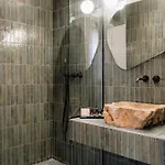 Galetso Complex By Still Collection Villa *