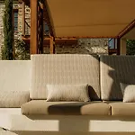 Galetso Complex By Still Collection Villa *