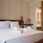 Villa Galetso Complex By Still Collection