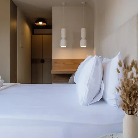 Galetso Villa Nikiti (Sithonia)