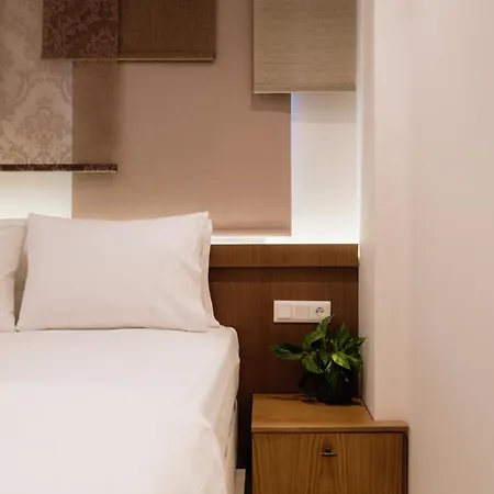 Galetso Nikiti (Sithonia)