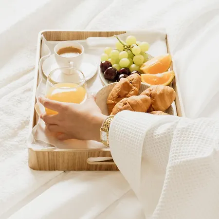 Galetso Nikiti (Sithonia)